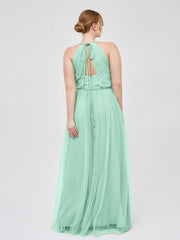 Verde Menta