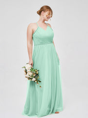 Verde Menta