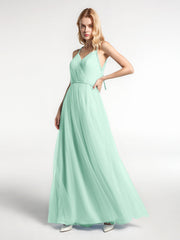 Verde Menta