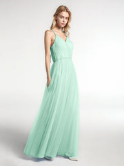 Verde Menta