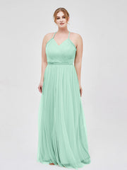 Verde Menta