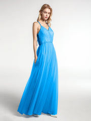 Blu Oceano