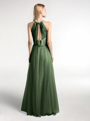 Verde Oliva