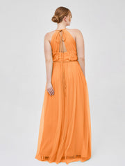 Arancio