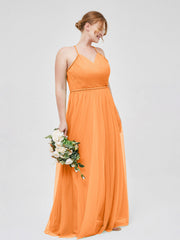 Arancio