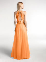 Arancio