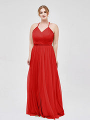 Rosso