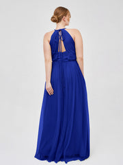 Blu Royal