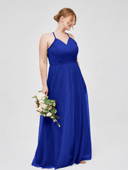 Blu Royal