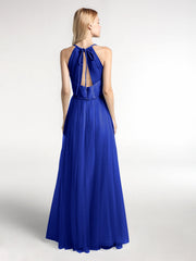 Blu Royal