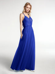 Blu Royal