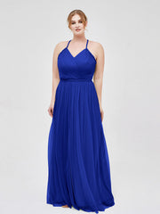 Blu Royal