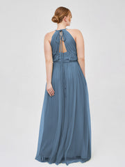 Blu Ardesia