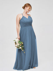 Blu Ardesia