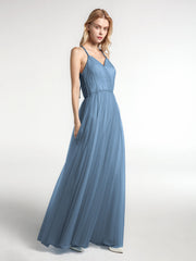 Blu Ardesia