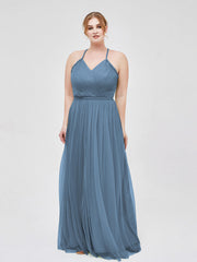 Blu Ardesia