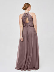 Malva Vintage