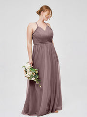 Malva Vintage
