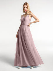 Malva Vintage