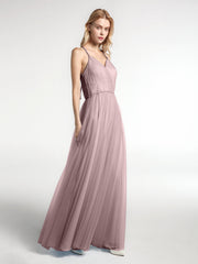 Malva Vintage