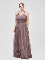 Malva Vintage