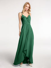 Verde Scuro