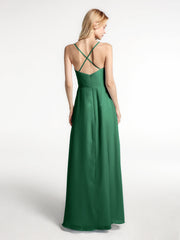 Verde Scuro