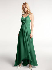 Verde Scuro