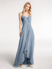 Azzurro Polvere