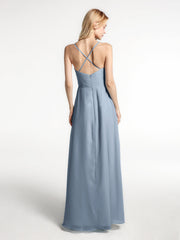 Azzurro Polvere
