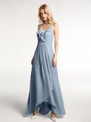 Azzurro Polvere