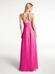 Fucsia