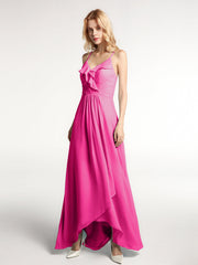 Fucsia