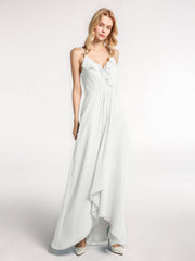 Avorio