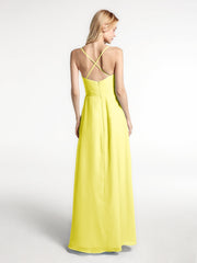 Limone