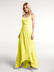 Limone