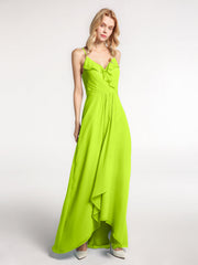 Verde Lime