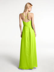 Verde Lime