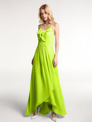 Verde Lime
