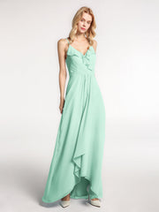 Verde Menta