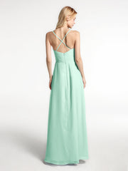 Verde Menta