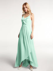 Verde Menta
