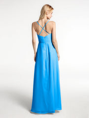Blu Oceano