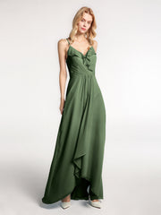 Verde Oliva