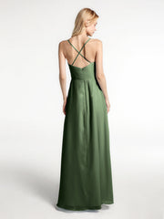 Verde Oliva