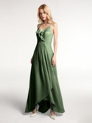 Verde Oliva