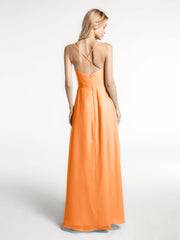 Arancio