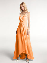 Arancio