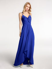 Blu Royal