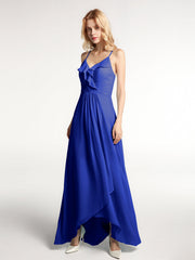 Blu Royal